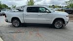2025 Ram 1500 Crew Cab 4WD Pickup for sale #R107452 - photo 5