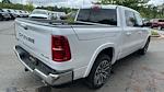 2025 Ram 1500 Crew Cab 4WD Pickup for sale #R107452 - photo 6