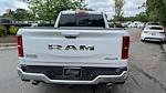 2025 Ram 1500 Crew Cab 4WD Pickup for sale #R107452 - photo 7