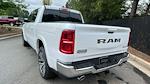 2025 Ram 1500 Crew Cab 4WD Pickup for sale #R107452 - photo 2