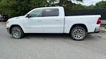 2025 Ram 1500 Crew Cab 4WD Pickup for sale #R107452 - photo 8