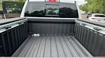 2025 Ram 1500 Crew Cab 4WD Pickup for sale #R107452 - photo 10