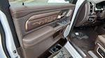2025 Ram 1500 Crew Cab 4WD Pickup for sale #R107452 - photo 11