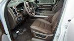 2025 Ram 1500 Crew Cab 4WD Pickup for sale #R107452 - photo 12
