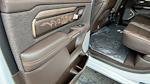 2025 Ram 1500 Crew Cab 4WD Pickup for sale #R107452 - photo 14
