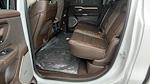 2025 Ram 1500 Crew Cab 4WD Pickup for sale #R107452 - photo 15