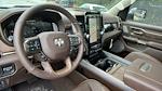2025 Ram 1500 Crew Cab 4WD Pickup for sale #R107452 - photo 16