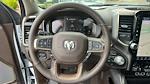 2025 Ram 1500 Crew Cab 4WD Pickup for sale #R107452 - photo 17