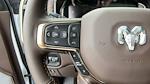 2025 Ram 1500 Crew Cab 4WD Pickup for sale #R107452 - photo 18