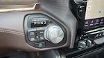 2025 Ram 1500 Crew Cab 4WD Pickup for sale #R107452 - photo 21