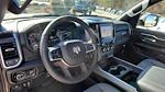 2025 Ram 1500 Crew Cab 4WD Pickup for sale #R107494 - photo 20