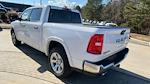 2025 Ram 1500 Crew Cab 4WD Pickup for sale #R107494 - photo 2