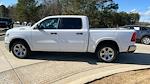 2025 Ram 1500 Crew Cab 4WD Pickup for sale #R107494 - photo 8