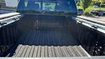 2025 Ram 1500 Crew Cab 4WD Pickup for sale #R107544 - photo 10