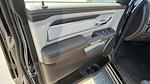 2025 Ram 1500 Crew Cab 4WD Pickup for sale #R107544 - photo 11