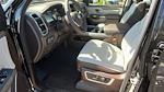 2025 Ram 1500 Crew Cab 4WD Pickup for sale #R107544 - photo 12