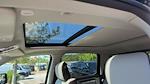 2025 Ram 1500 Crew Cab 4WD Pickup for sale #R107544 - photo 13