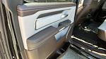 2025 Ram 1500 Crew Cab 4WD Pickup for sale #R107544 - photo 14