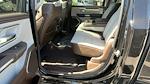 2025 Ram 1500 Crew Cab 4WD Pickup for sale #R107544 - photo 15