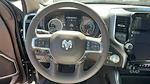 2025 Ram 1500 Crew Cab 4WD Pickup for sale #R107544 - photo 17
