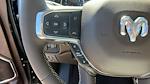 2025 Ram 1500 Crew Cab 4WD Pickup for sale #R107544 - photo 18