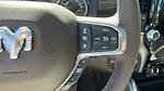 2025 Ram 1500 Crew Cab 4WD Pickup for sale #R107544 - photo 19