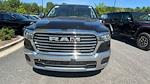 2025 Ram 1500 Crew Cab 4WD Pickup for sale #R107544 - photo 3
