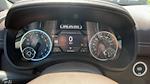 2025 Ram 1500 Crew Cab 4WD Pickup for sale #R107544 - photo 20