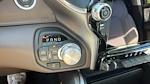 2025 Ram 1500 Crew Cab 4WD Pickup for sale #R107544 - photo 21