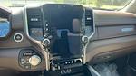 2025 Ram 1500 Crew Cab 4WD Pickup for sale #R107544 - photo 22