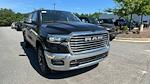 2025 Ram 1500 Crew Cab 4WD Pickup for sale #R107544 - photo 4