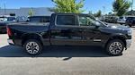 2025 Ram 1500 Crew Cab 4WD Pickup for sale #R107544 - photo 5