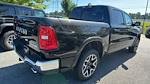 2025 Ram 1500 Crew Cab 4WD Pickup for sale #R107544 - photo 6