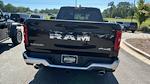 2025 Ram 1500 Crew Cab 4WD Pickup for sale #R107544 - photo 7
