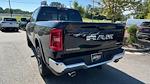 2025 Ram 1500 Crew Cab 4WD Pickup for sale #R107544 - photo 2