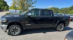 2025 Ram 1500 Crew Cab 4WD Pickup for sale #R107544 - photo 8