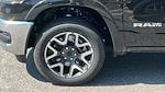 2025 Ram 1500 Crew Cab 4WD Pickup for sale #R107544 - photo 9