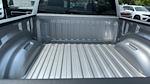 2025 Ram 1500 Crew Cab 4WD Pickup for sale #R107546 - photo 10