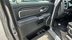 2025 Ram 1500 Crew Cab 4WD Pickup for sale #R107546 - photo 11