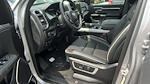 2025 Ram 1500 Crew Cab 4WD Pickup for sale #R107546 - photo 12