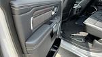 2025 Ram 1500 Crew Cab 4WD Pickup for sale #R107546 - photo 13