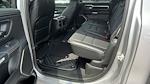 2025 Ram 1500 Crew Cab 4WD Pickup for sale #R107546 - photo 14