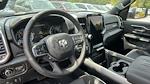 2025 Ram 1500 Crew Cab 4WD Pickup for sale #R107546 - photo 15
