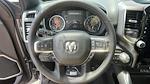 2025 Ram 1500 Crew Cab 4WD Pickup for sale #R107546 - photo 16