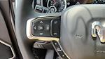 2025 Ram 1500 Crew Cab 4WD Pickup for sale #R107546 - photo 17