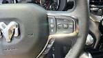 2025 Ram 1500 Crew Cab 4WD Pickup for sale #R107546 - photo 18