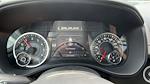 2025 Ram 1500 Crew Cab 4WD Pickup for sale #R107546 - photo 19