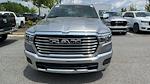 2025 Ram 1500 Crew Cab 4WD Pickup for sale #R107546 - photo 3