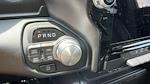 2025 Ram 1500 Crew Cab 4WD Pickup for sale #R107546 - photo 20