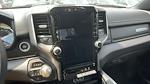 2025 Ram 1500 Crew Cab 4WD Pickup for sale #R107546 - photo 21
